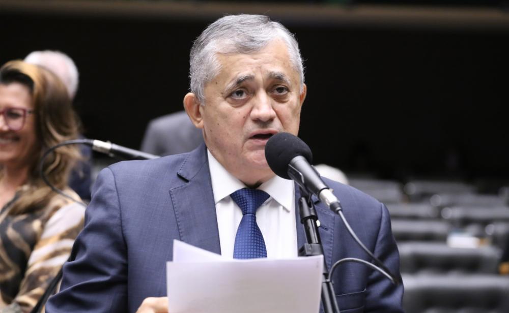 Guimarães Intensifica Pré-Candidatura ao Senado com Plenária no Cariri Guimarães Intensifica Pré-Candidatura ao Senado com Plenária no Cariri