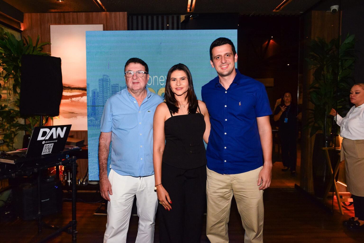 Ícone Elevadores: Líder em Segurança e Tecnologia no Ceará