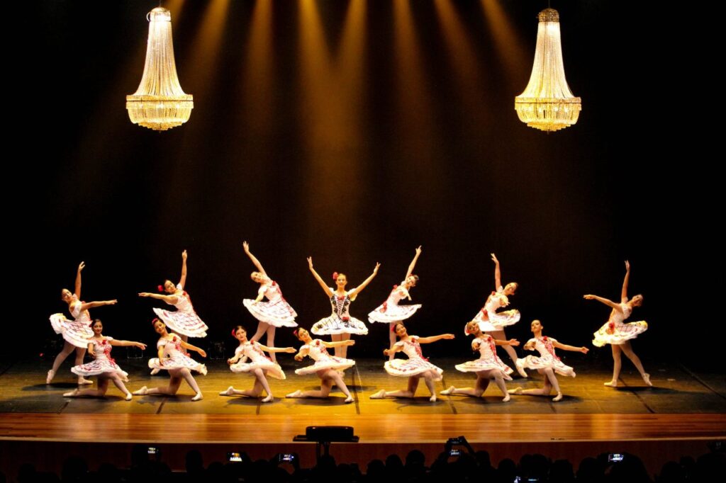 Inscrições Abertas para o Edital "Cultura e Criatividade: Transformando Rondônia"