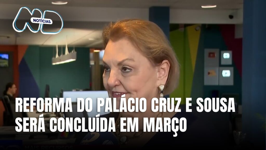 Investimentos da Fundação Catarinense de Cultura para 2026: O que Esperar?