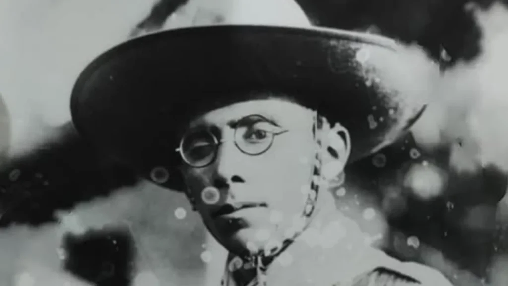 Juazeiro do Norte Celebra 100 Anos da Passagem de Lampião com Evento Especial