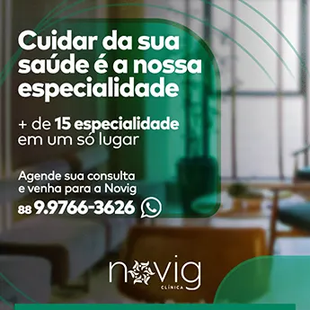 Juazeiro do Norte Celebra o Centenário de Lampião com Evento HistóriCo Juazeiro do Norte Celebra o Centenário de Lampião com Evento HistóriCo