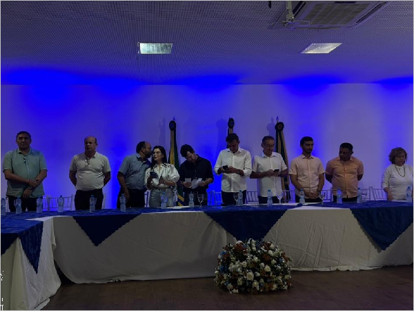 Juazeiro do Norte Implementa Programa SRH nas Escolas para Conscientização Ambiental Juazeiro do Norte Implementa Programa SRH nas Escolas para Conscientização Ambiental