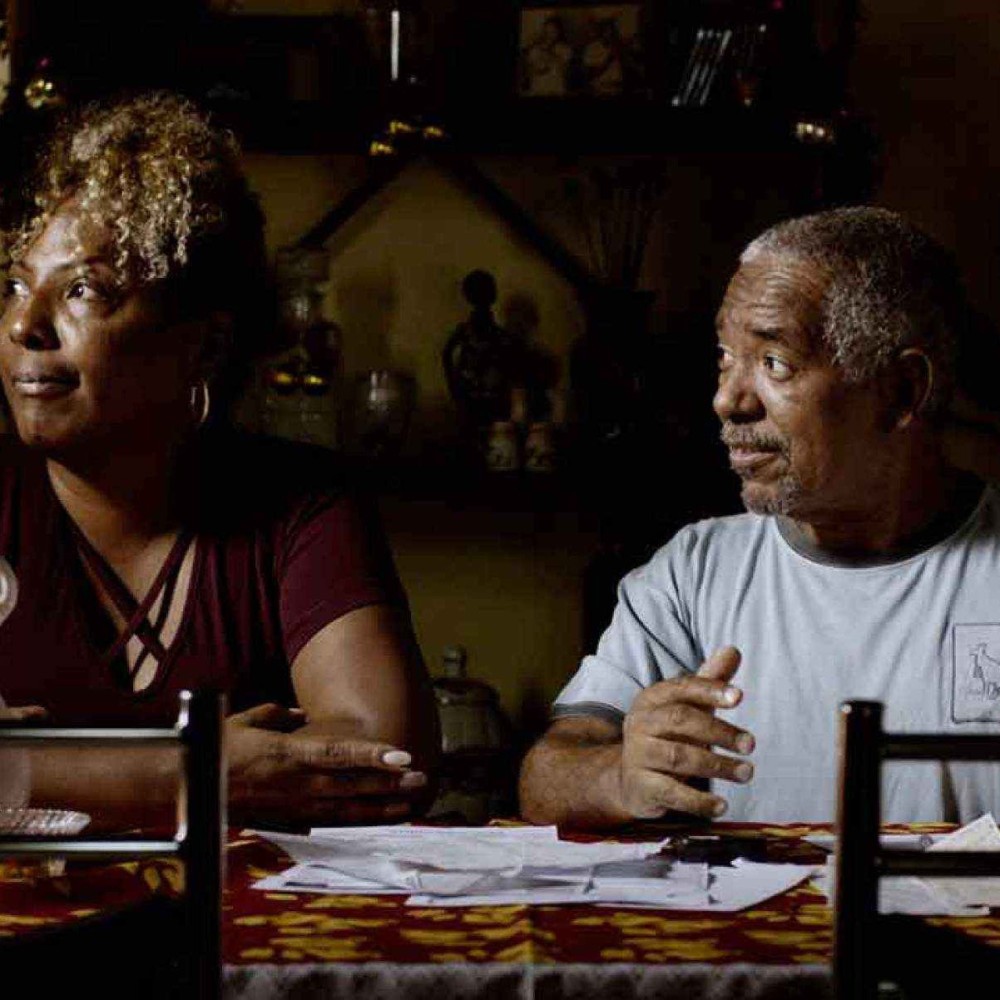 Lançamento do Livro ‘Observatório da Cultura de Belo Horizonte’ Hoje no CCBB-BH Lançamento do Livro 'Observatório da Cultura de Belo Horizonte' Hoje no CCBB-BH
