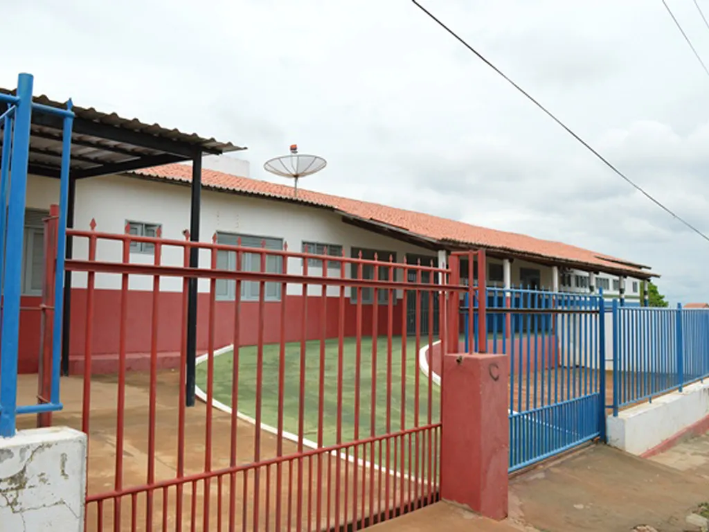 Lesão Corporal por Arma de Fogo em Abaiara: Detalhes do Caso Lesão Corporal por Arma de Fogo em Abaiara: Detalhes do Caso