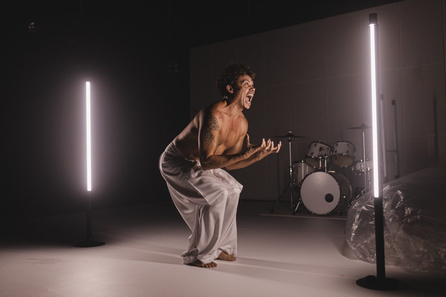 Nildes Alencar Recebe Homenagem no Prêmio RioMar Mulher 2026 na Categoria Educação