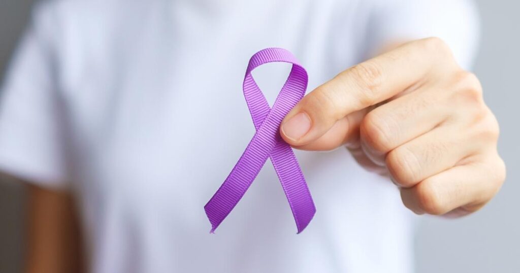 No Dia Mundial do Câncer, Maceió Destaca Ações de Prevenção e Cuidados