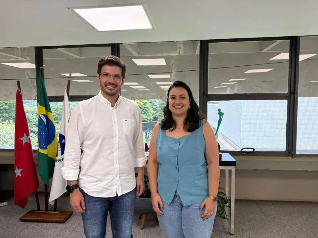 Projeto Pró-REDE: Apoio Especial a Alunos Neurodivergentes em Londrina Projeto Pró-REDE: Apoio Especial a Alunos Neurodivergentes em Londrina