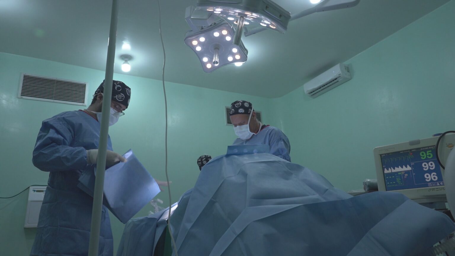 Reclamações de usuários de planos de saúde atingem recorde em 12 anos