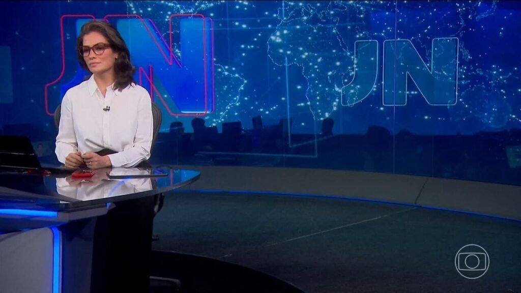 Relatório da PF sobre celular de Vorcaro é enviado ao STF; menções a Toffoli geram polêmica