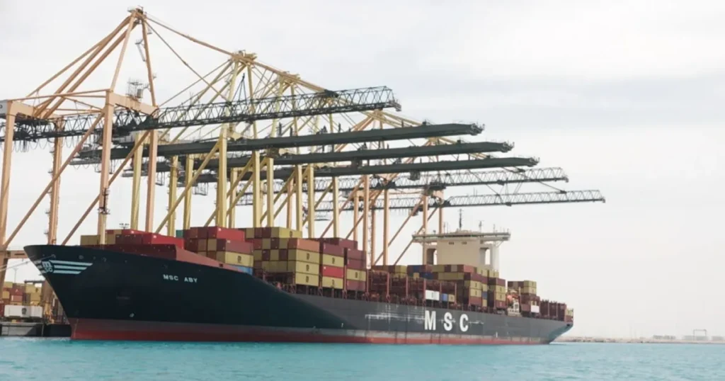 São Paulo Destaca-se nas Exportações do Agronegócio Brasileiro em Janeiro de 2024