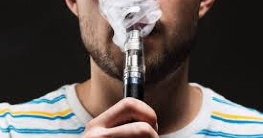 Saúde de Maceió Lança Núcleos de Tratamento ao Tabagismo Durante o Carnaval