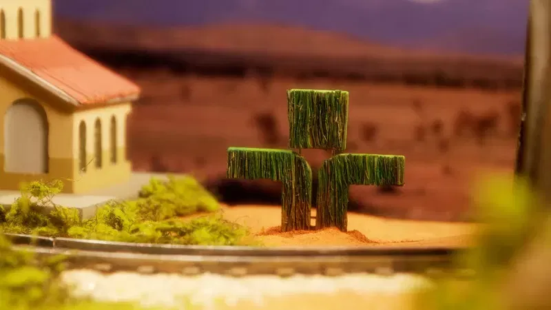 TV Cultura Lança Campanha ‘Somos Brasil’ Para Celebrar a Diversidade Cultural do País TV Cultura Lança Campanha 'Somos Brasil' Para Celebrar a Diversidade Cultural do País