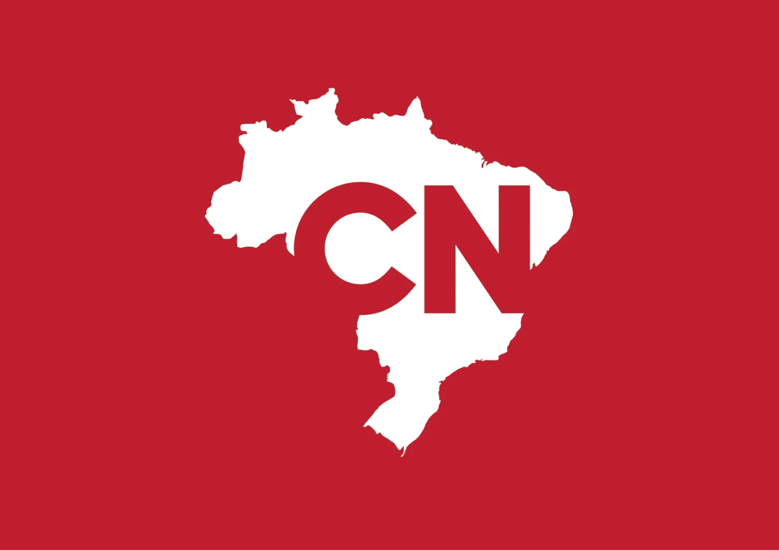 UFCA Lança Processo Seletivo para Professor Substituto com Salário de Até R$ 7,1 Mil