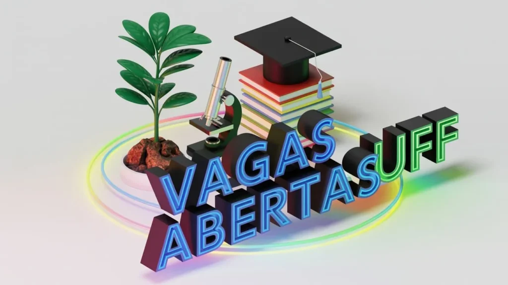 UFF Abre 300 Vagas para Cursos de Especialização Gratuitos em Engenharia e Agronegócio a Distância UFF Abre 300 Vagas para Cursos de Especialização Gratuitos em Engenharia e Agronegócio a Distância