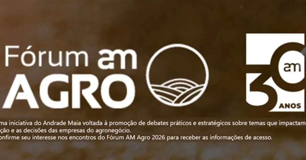 Webinar Explora Impactos da Redução de Incentivos Fiscais no Agronegócio