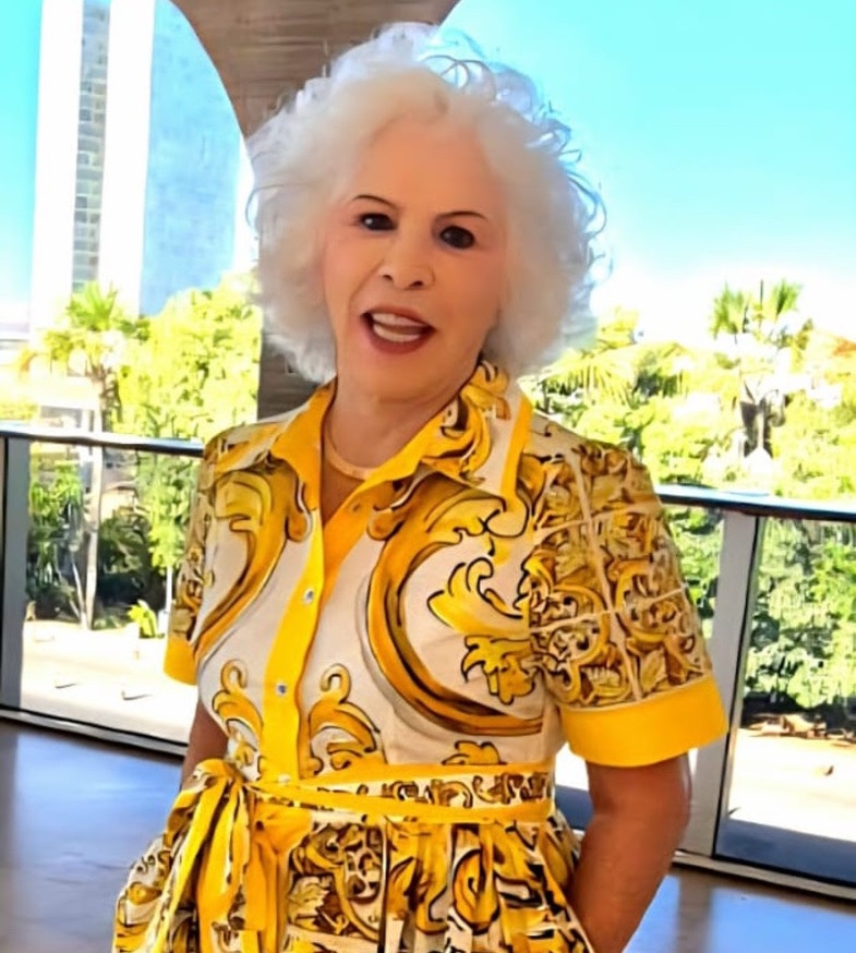 2º Congresso da Felicidade de Brasília: Aprendizados e Diálogos sobre o Bem-Estar Coletivo 2º Congresso da Felicidade de Brasília: Aprendizados e Diálogos sobre o Bem-Estar Coletivo