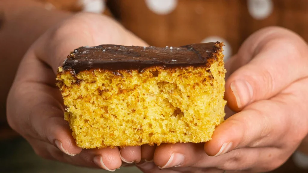 44ª Semana Padre Cícero: Inscrições Abertas para o Concurso de Bolos 44ª Semana Padre Cícero: Inscrições Abertas para o Concurso de Bolos