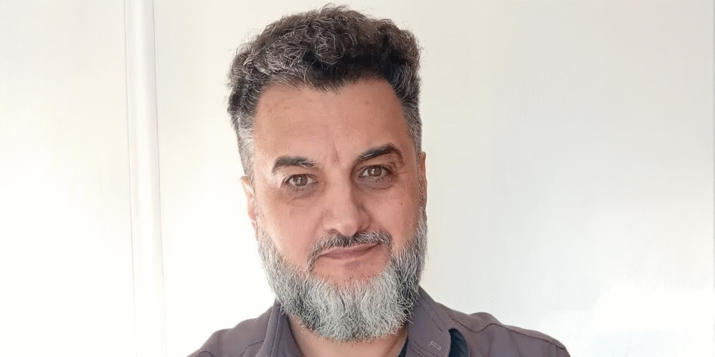 A Importância da Economia da Cultura para o Desenvolvimento Local em São Paulo