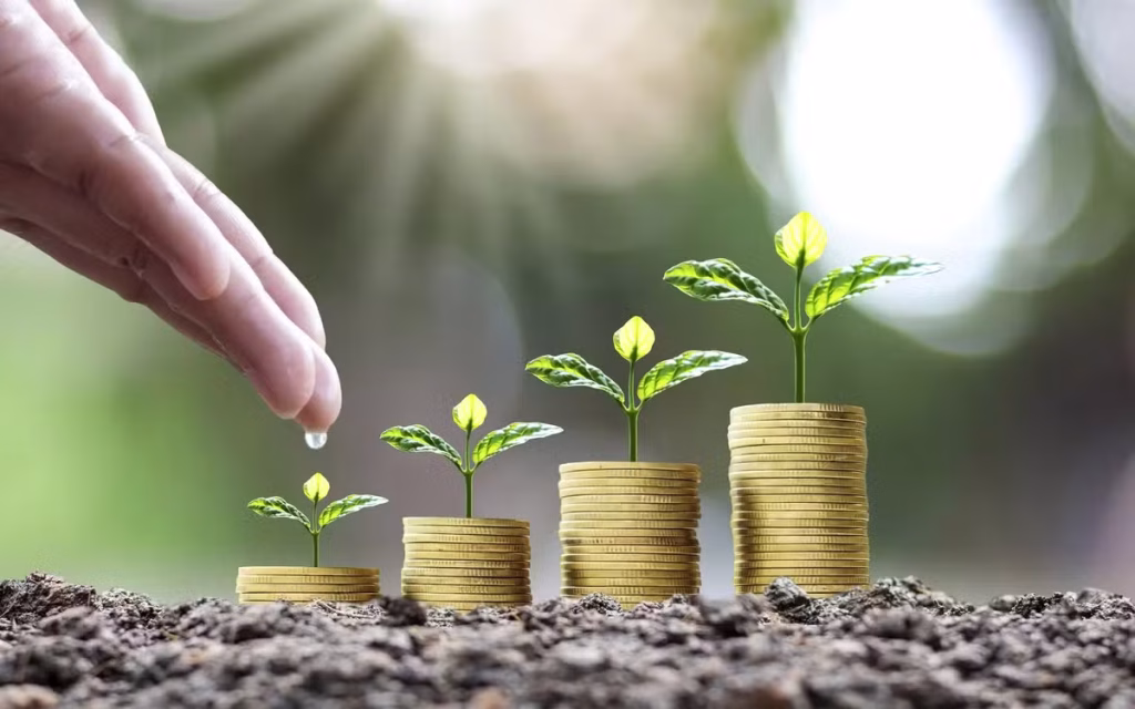 ABFiagro: Impulsionando o Mercado de Capitais no Agronegócio Brasileiro