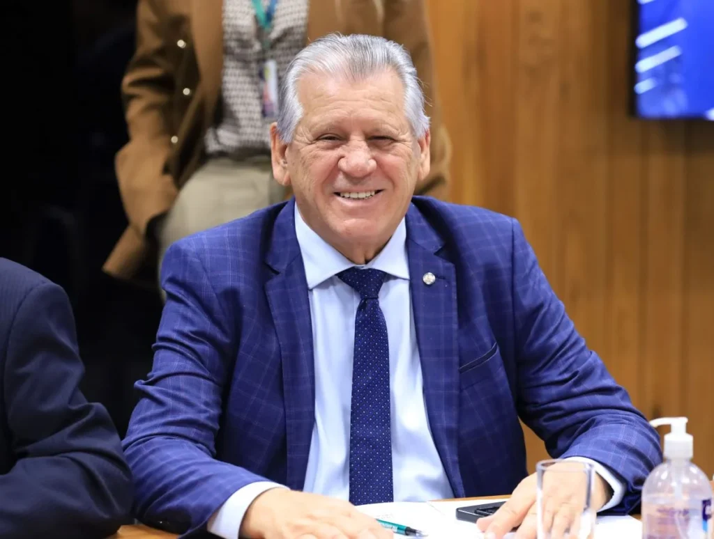 Acordo Mercosul – União Europeia é Promulgado, Movimentando o Agronegócio Brasileiro