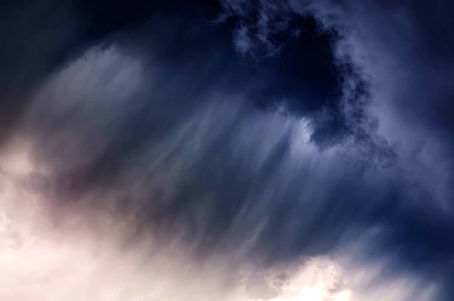 Alerta Amarelo: Chuvas Intensas em Juazeiro do Norte e Região Até Quinta-feira (5)