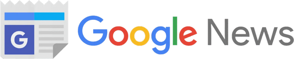 Alesc Lança Prêmio para Promover Cultura de Paz nas Escolas Alesc Lança Prêmio para Promover Cultura de Paz nas Escolas