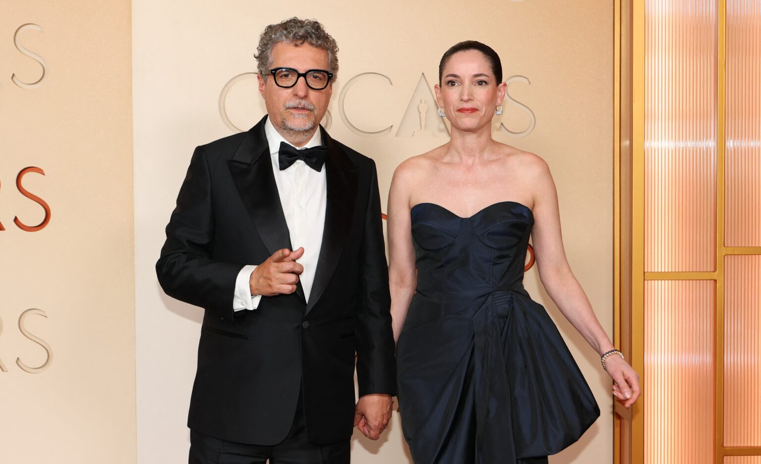 Análise: A Decepção de ‘O Agente Secreto’ no Oscar 2026 e seu Legado Positivo Análise: A Decepção de 'O Agente Secreto' no Oscar 2026 e seu Legado Positivo