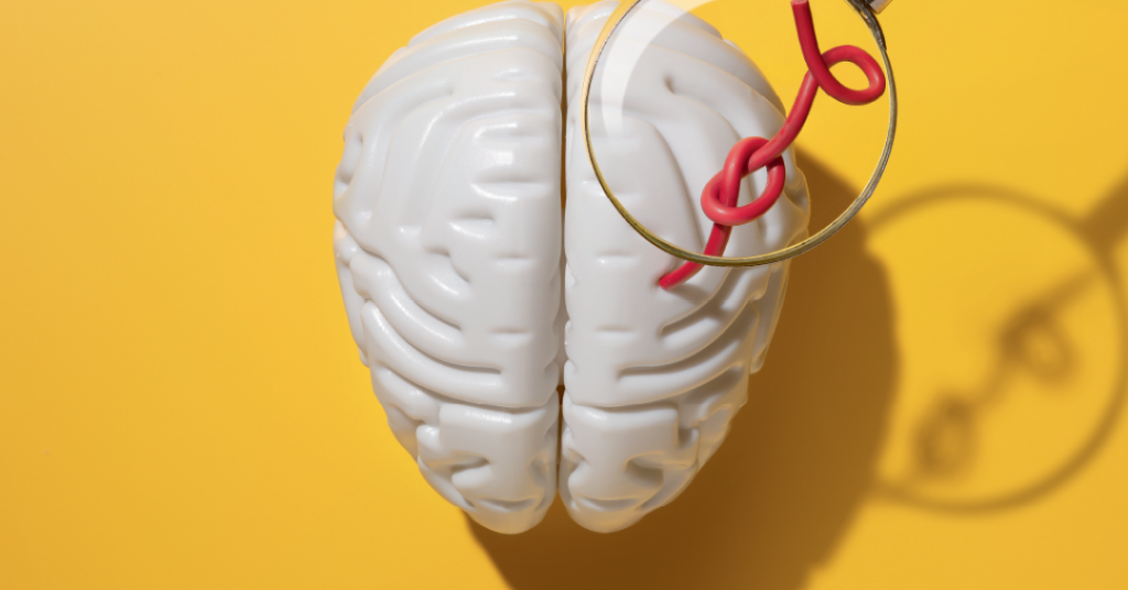 AVC: Desvendando o Maior Assassino do Brasil e Como Prevenir