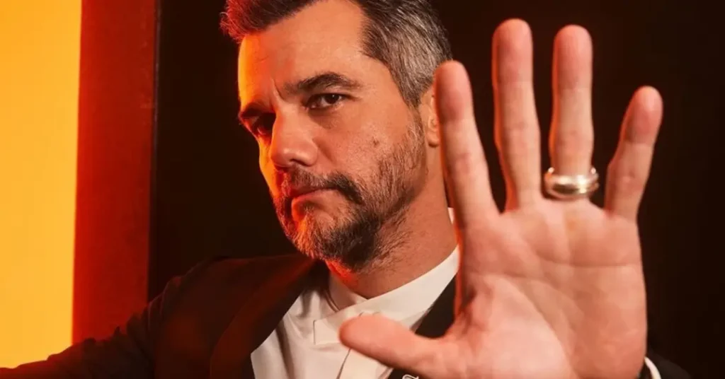 Brasil e Oscar 2026: Reflexões do Ministério da Cultura Após a Cerimônia Brasil e Oscar 2026: Reflexões do Ministério da Cultura Após a Cerimônia