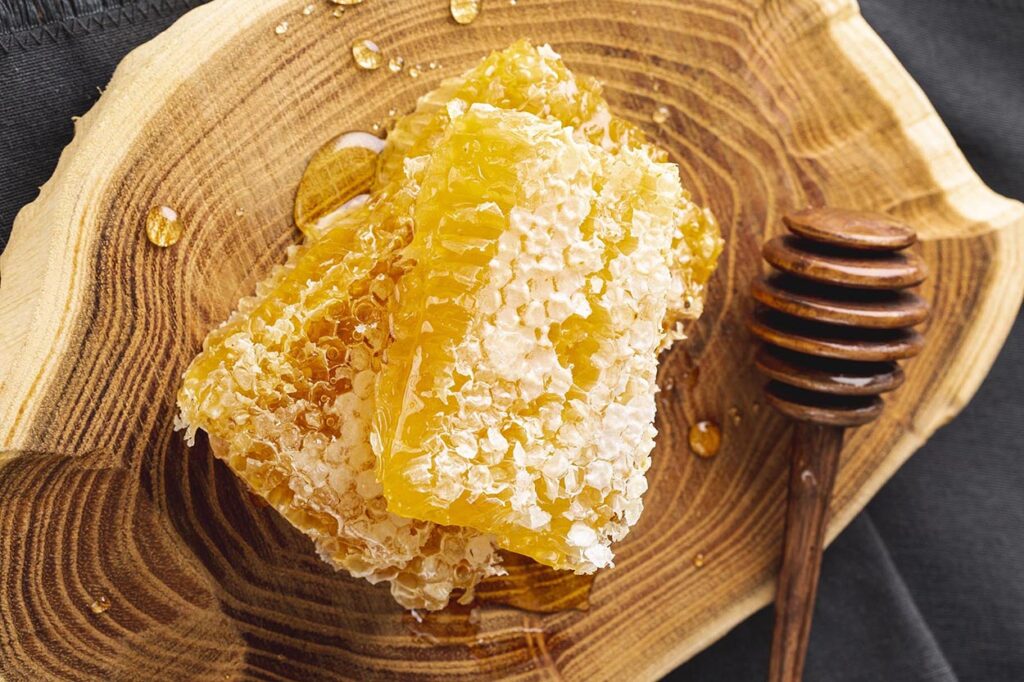 Brasil Expande Exportações com Novas Oportunidades na Nova Zelândia e Turquia Brasil Expande Exportações com Novas Oportunidades na Nova Zelândia e Turquia