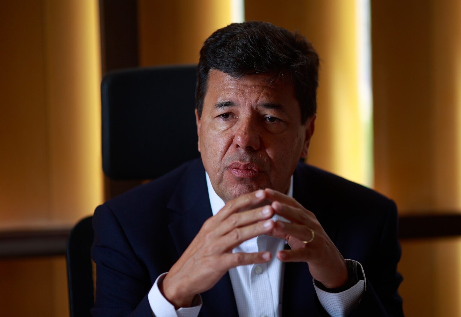 Câmara Deve Aprovar PEC da Segurança Esta Semana: Um Marco para o País