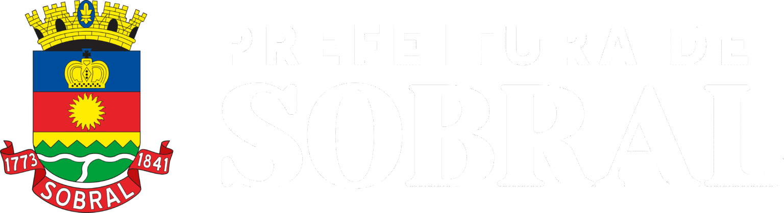 Casa da Cultura de Sobral: Edital de Ocupação Cultural 2026 Abre Inscrições