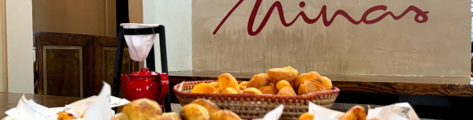 Casa Minas Brilha no South by Southwest 2026 com Cultura Mineira Casa Minas Brilha no South by Southwest 2026 com Cultura Mineira