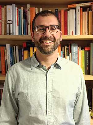 Ceale Debate Lança Temporada de 2026 com Conferência sobre Cultura Leitora Ceale Debate Lança Temporada de 2026 com Conferência sobre Cultura Leitora