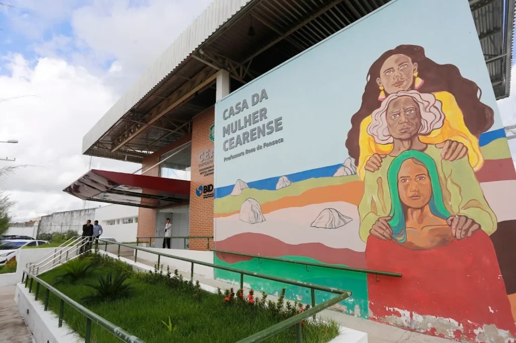 Ceará Aumenta Uso do Mercado Livre de Energia e Pode Economizar até R$ 19 Milhões Anuais