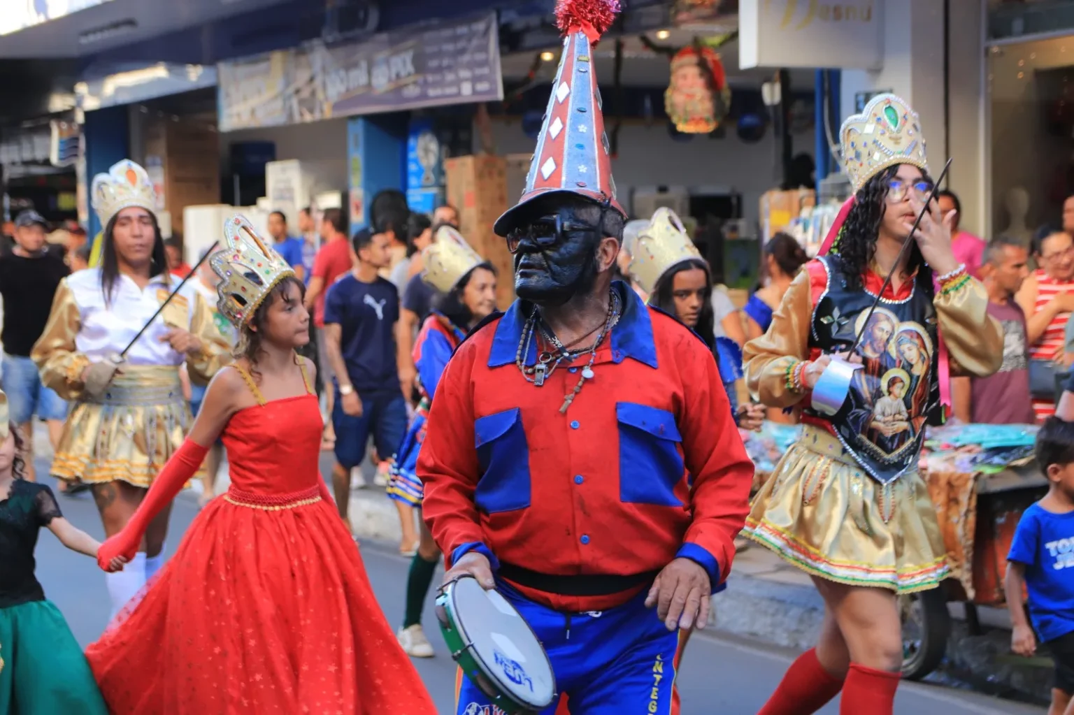 Cidades do Cariri Receberão Quase R$ 8 Milhões com a Política Nacional Aldir Blanc Cidades do Cariri Receberão Quase R$ 8 Milhões com a Política Nacional Aldir Blanc