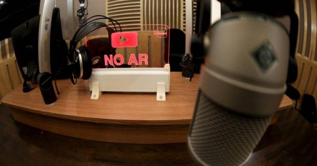 Conexão Cultura Mais: Homenagem Emocionante a Servidores Históricos da Cultura