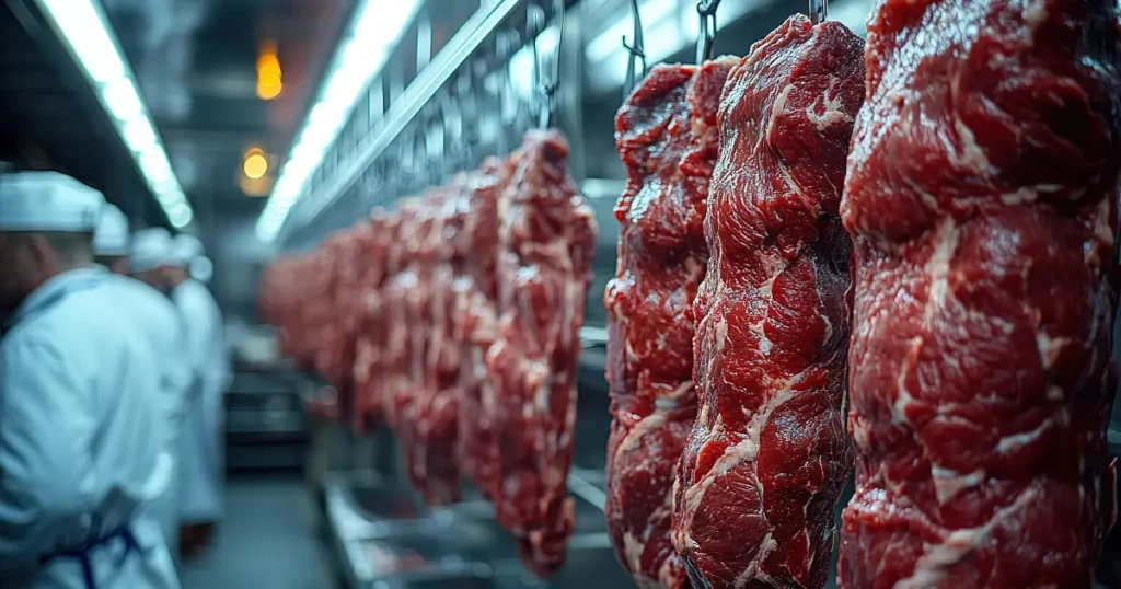 Conflito EUA e Irã Eleva Custos do Agronegócio Brasileiro