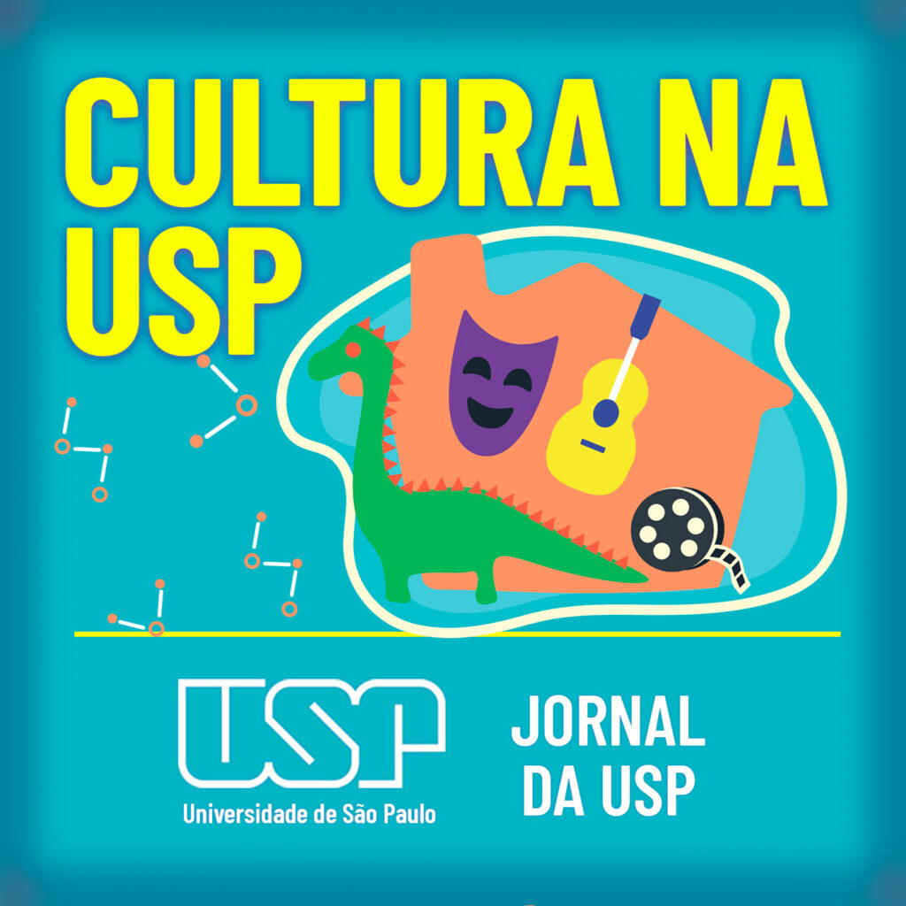 Cultura na USP: Rádio USP Celebra 50 Anos com Novos Estúdios e Programações Especiais