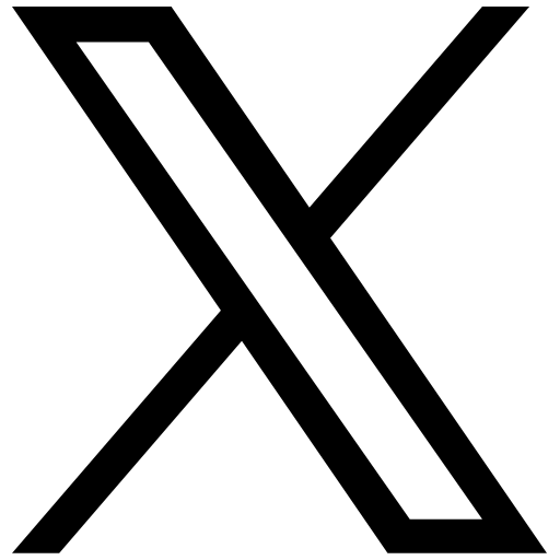 Curso de Fitoterapia no SUS: 2 mil Vagas Para Profissionais da Saúde Curso de Fitoterapia no SUS: 2 mil Vagas Para Profissionais da Saúde