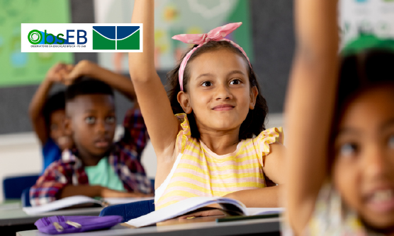 Debate do Observatório de Educação Básica: Sistema Nacional e Planos Educacionais Debate do Observatório de Educação Básica: Sistema Nacional e Planos Educacionais