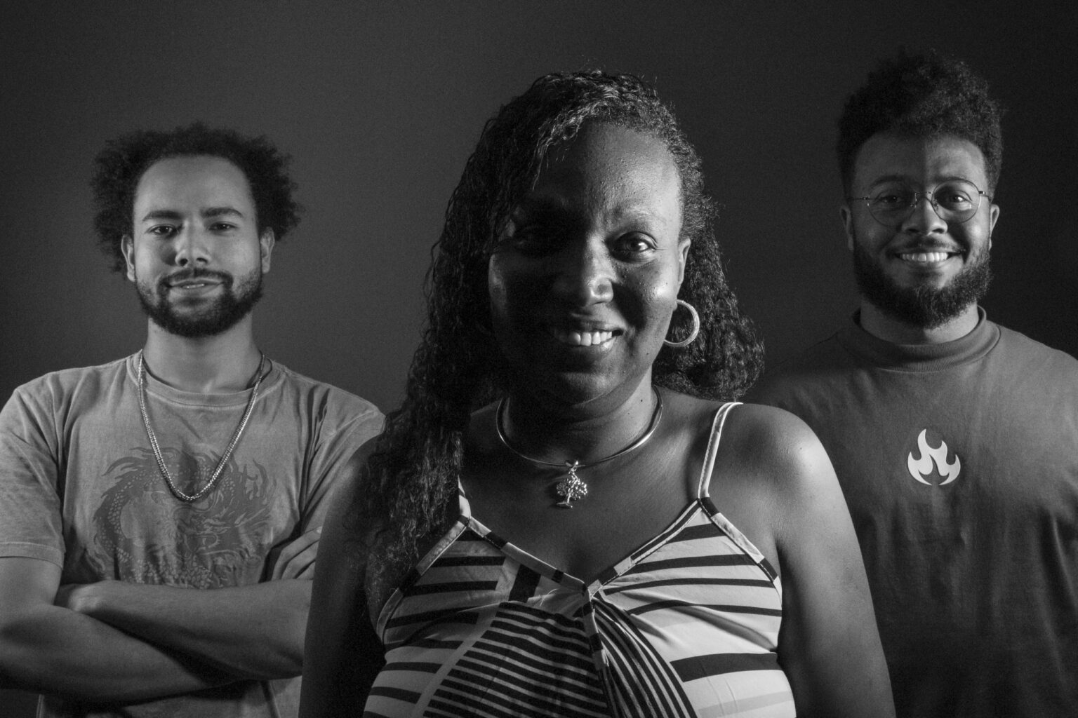 Decisão do CNJ Fortalece Política de Cotas Raciais para Reduzir Desigualdades Decisão do CNJ Fortalece Política de Cotas Raciais para Reduzir Desigualdades