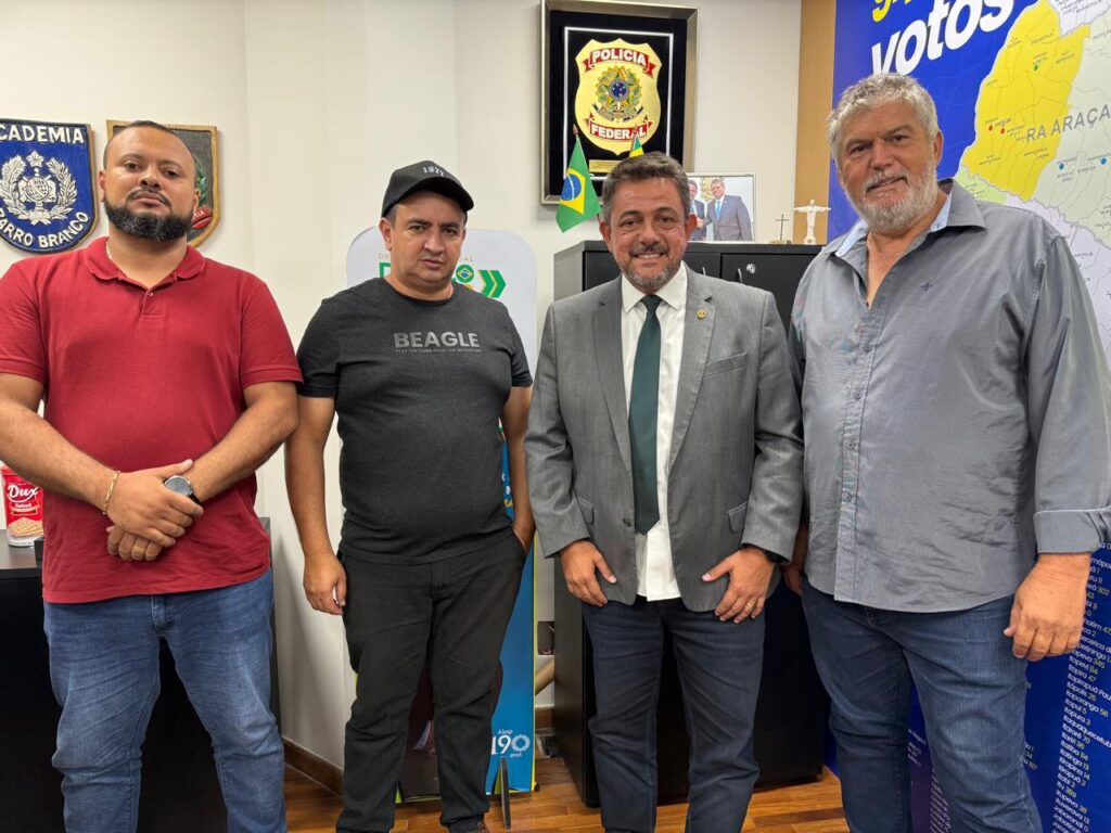 Deputado Danilo Balas Apoia o Agronegócio e Foca na Pecuária de Cajati Deputado Danilo Balas Apoia o Agronegócio e Foca na Pecuária de Cajati