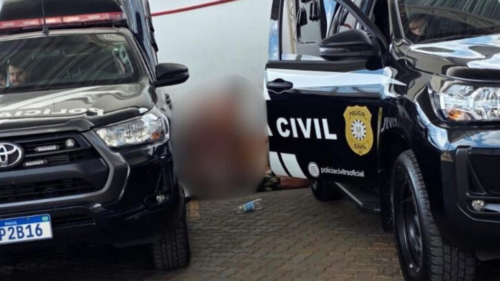 Desafios na Custódia Prisional: Crise Recentes do Nugesp em Debate