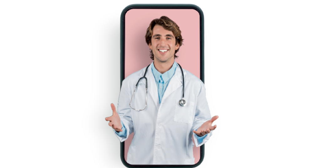 Desinformação em Saúde: Você Já Seguiu Conselhos das Redes Sociais? Desinformação em Saúde: Você Já Seguiu Conselhos das Redes Sociais?