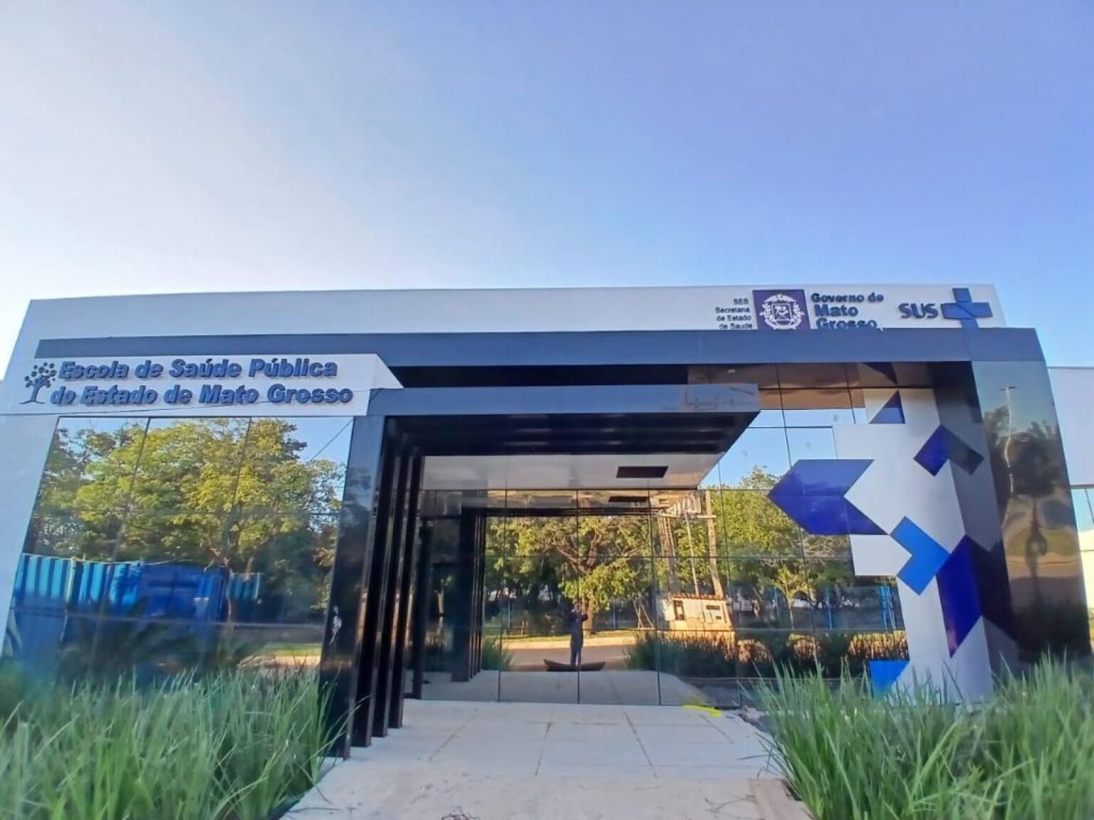 Dia Mundial da Obesidade: Live da Escola de Saúde Pública de MT Foca em Cuidados Integrados Dia Mundial da Obesidade: Live da Escola de Saúde Pública de MT Foca em Cuidados Integrados