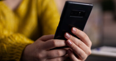 Domingo em Família: Saúde, Cultura e Bem-Estar no Centro de Tubarão Domingo em Família: Saúde, Cultura e Bem-Estar no Centro de Tubarão