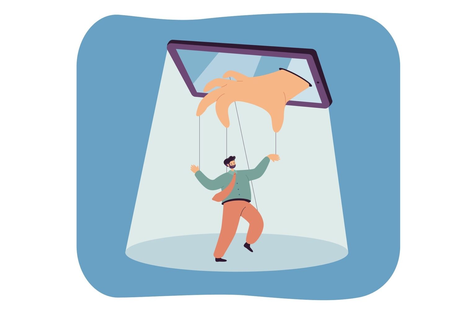 ECA Digital nas Eleições: Um Avanço Necessário para a Política Brasileira?