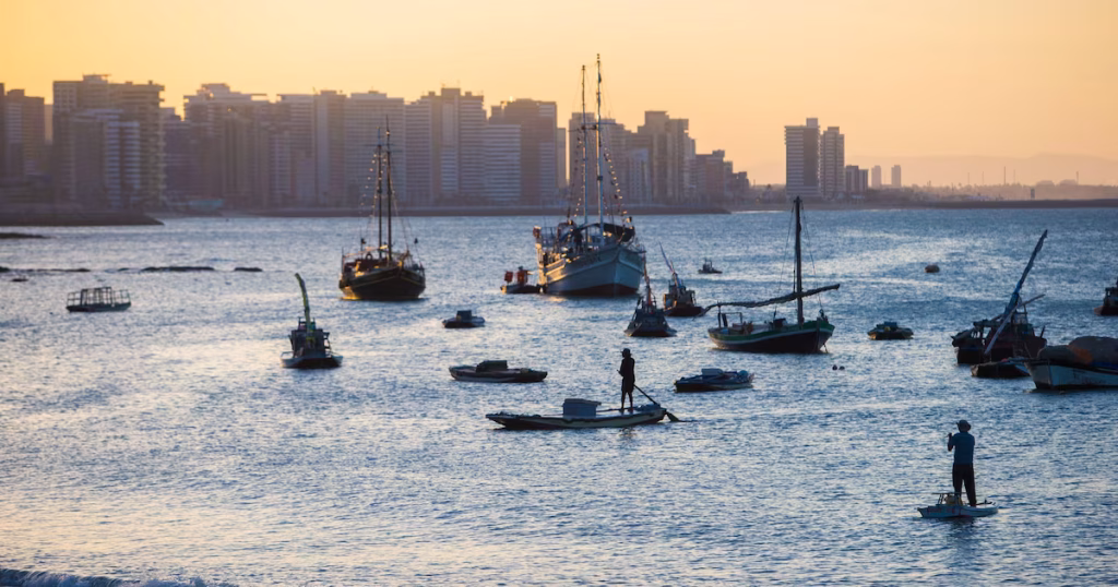 Feriado em 25 de Março: Descubra Onde Celebrar no Brasil
